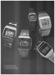 Seiko 1977 66.jpg